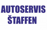 Autoservis Štaffen